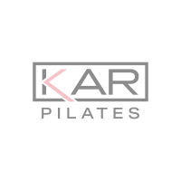 KAR Pilates Logo