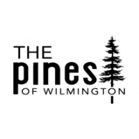 The Pines of Wilmington Logo