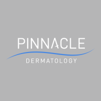 Pinnacle Dermatology - Warrenton (Coming Soon!) Logo