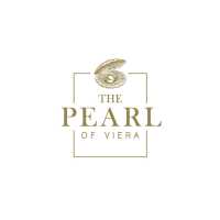 The Pearl Of Viera Apartments Logo