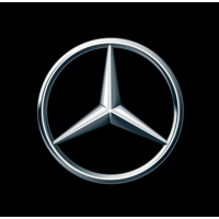 Mercedes-Benz of Ontario Logo