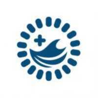 Oasis Healthcare Service Inc Logo