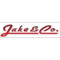 Jake & Co Logo