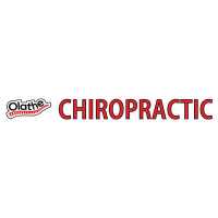 Olathe Chiropractic Logo