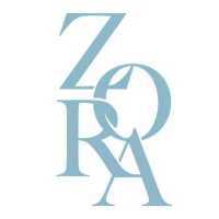 Zora University Logo