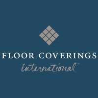 Floor Coverings International of Metro Louisville Logo