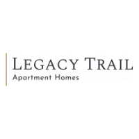 Legacy Trail Apartments Logo