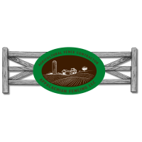 Appalachian Fencing LLC Logo