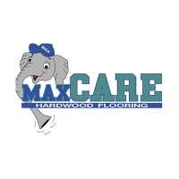 Maxcare Hardwood Flooring, LLC Logo