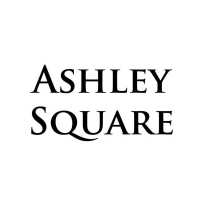Ashley Square Logo