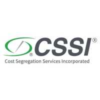 Cost Segregation and Tax Savings Services Logo