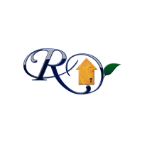 Renata Renovations LLC Logo