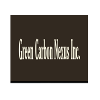 Green Carbon Nexus Logo