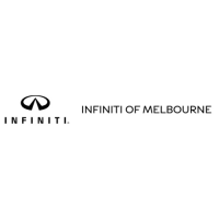 INFINITI of Melbourne Logo