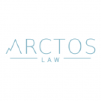 Arctos Law Logo