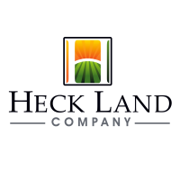 HECK Logo