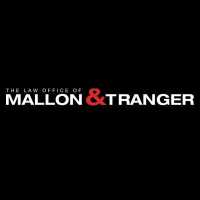 The Law Office of Mallon & Tranger Logo