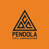 Pendola Civil Corporation Logo