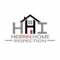 Herrin Home Inspection, LLC Logo