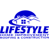 Lifestyle Home Improvement Dallas Inc. Logo