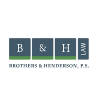 Brothers & Henderson, P.S. Logo