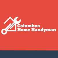 Columbus Home Handyman Logo