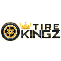 Tire Kingz Logo