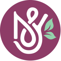 Nutritionally Yours Logo