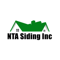 NTA Siding inc Logo