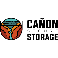 Canon Secure Storage - Canon City, CO Logo