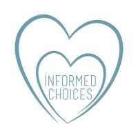Informed Choices Logo