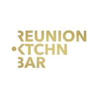 Reunion Ktchn Bar Logo