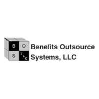 Benefits Outsource Systems, LLC Logo