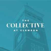 The Collective at Clemson Logo