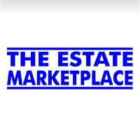 The Estate Marketplace Logo