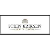 Stein Eriksen Realty Group Logo