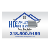 HDSG Fencing & Patio Covers, LLC Logo