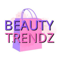 Beauty Trendz Homewood - Beauty Supply Store Logo