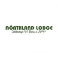 Northland Lodge Logo