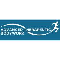 Advanced Therapeutic Bodywork Logo