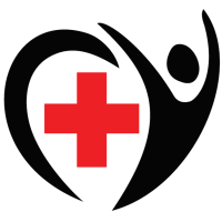 Good Hope Medical Logo