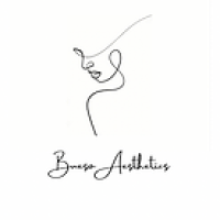 Bueso Aesthetics Logo