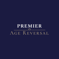 Premier Age Reversal Logo