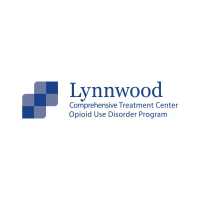 Lynnwood Comprehensive Treatment Center Logo