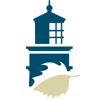 Split Rock Lighthouse Logo