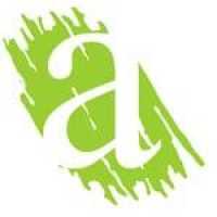 Acne Advisors Logo