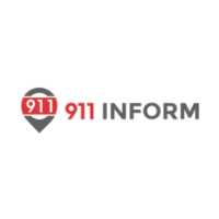 911inform Logo