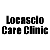 LoCascio Care Clinic Logo