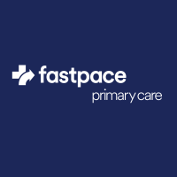 Fast Pace Health Urgent Care - Clinton, TN Logo