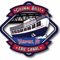 Colonial Belle Logo